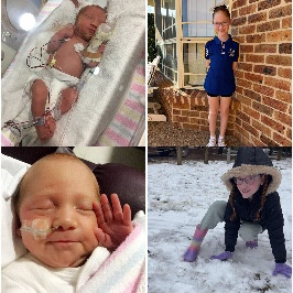 Krystal Waring-Bryant