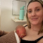 Kate Shevlin
