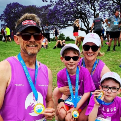 Noosa Marathon 2022