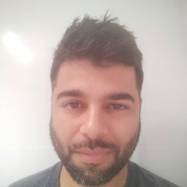 Shashwat Suryavanshi