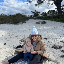 Kristina Allen Murphy