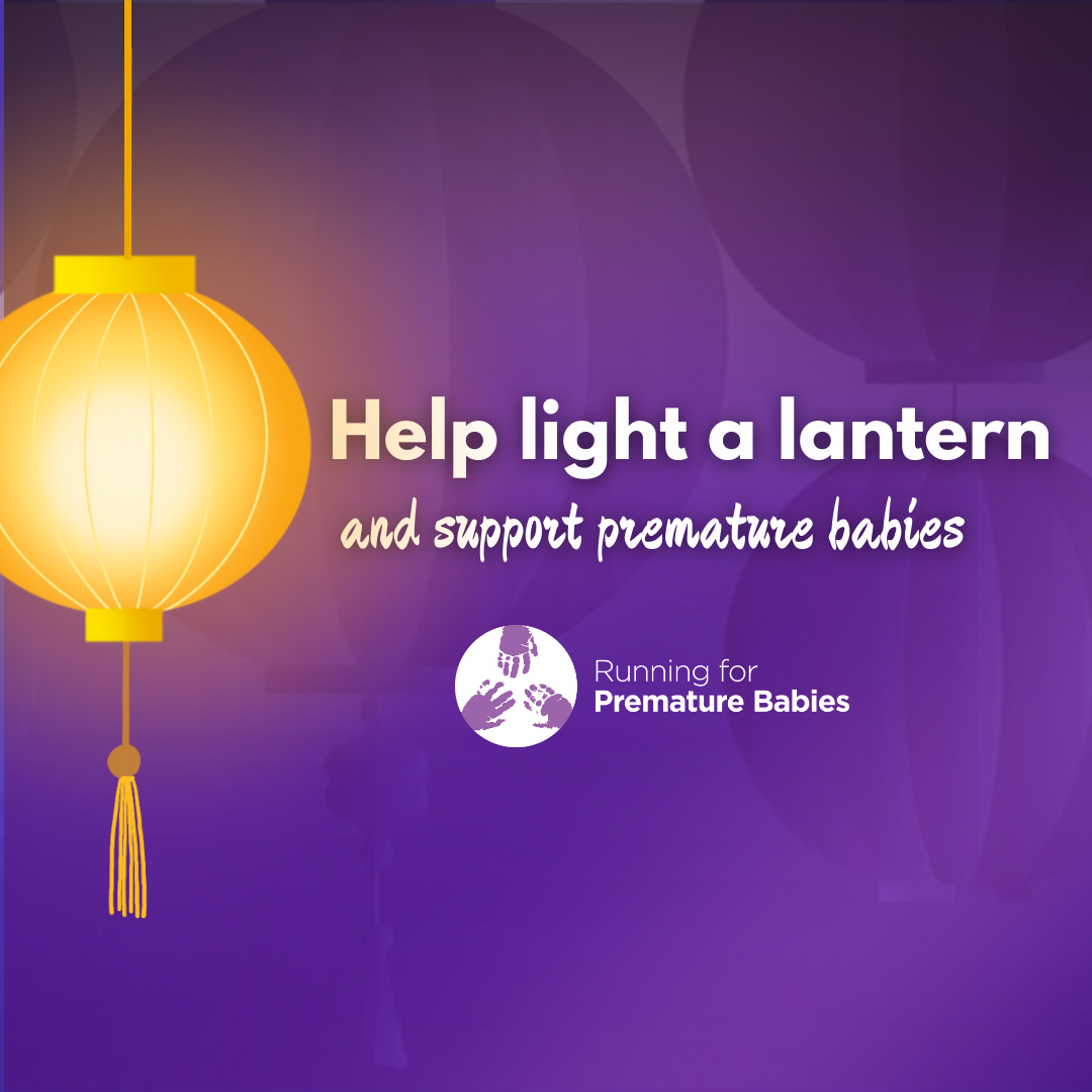 LAL Share The Light 3