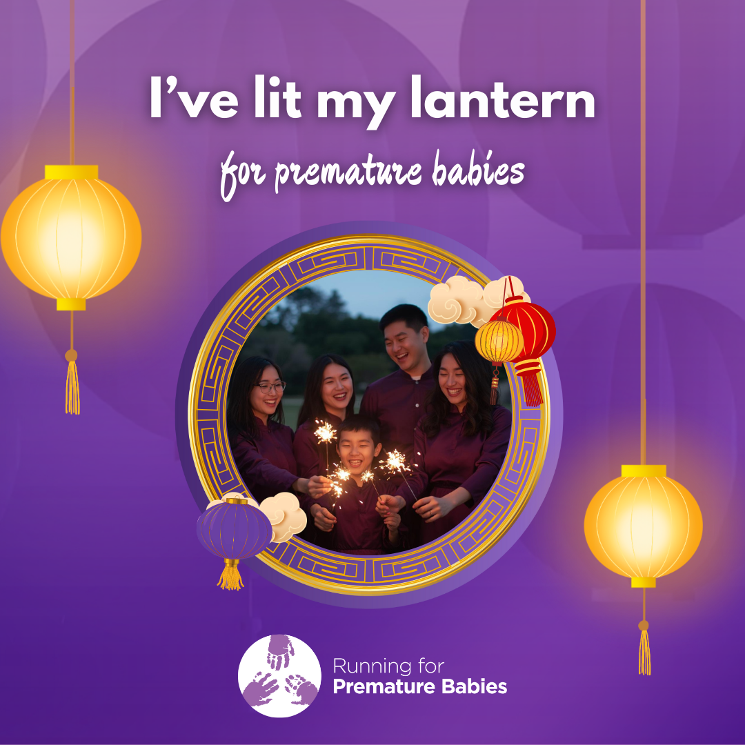 LAL Share The Light 4