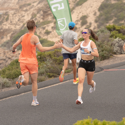 2026 Portsea Twilight