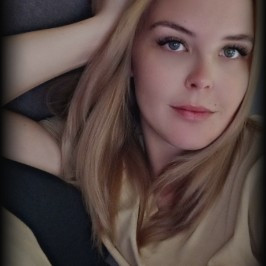 Shai Walton