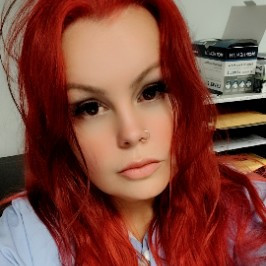 Addison Taylor