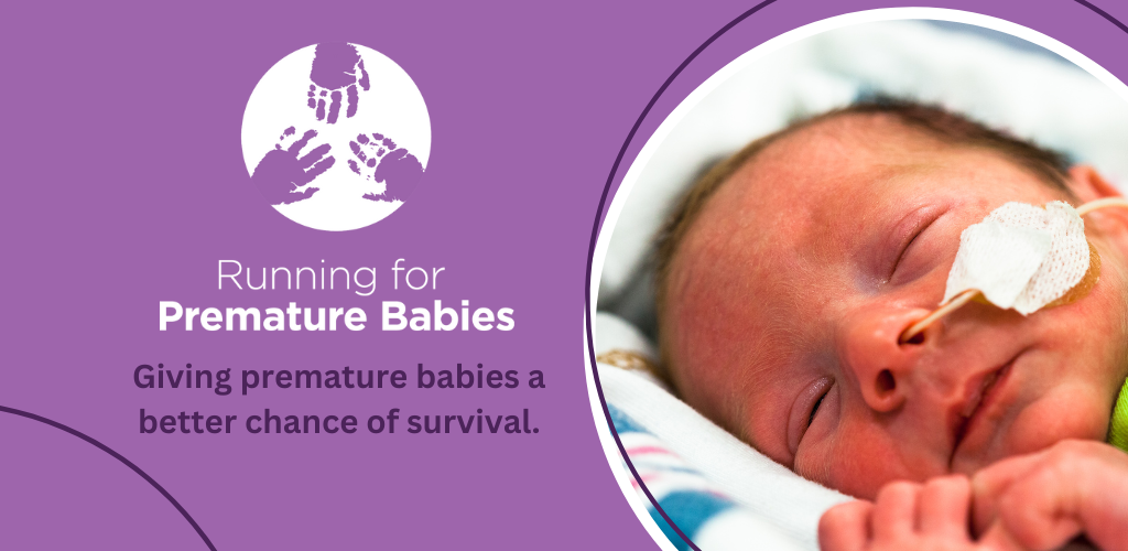 洋書 NURTURING THE PREMATURE INFANT 洋書 NURTURING THE PREMATURE INFANT