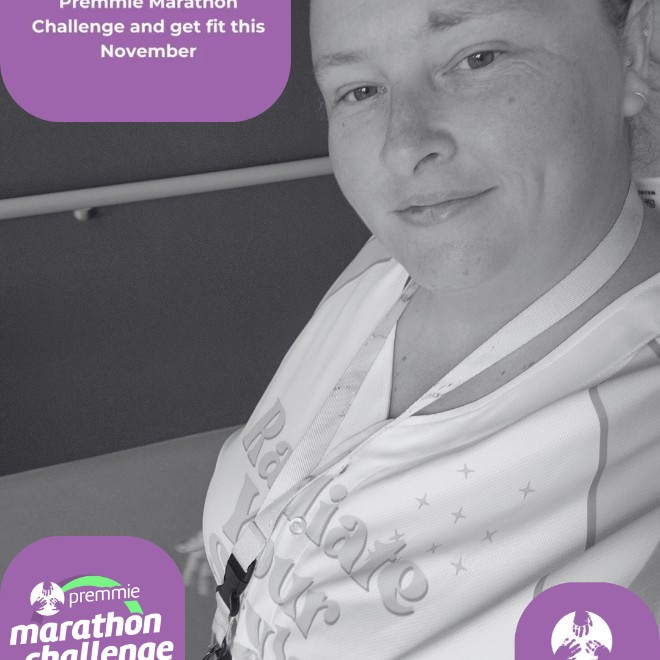 Stephanine Finlay McPhee