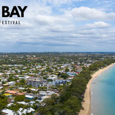 Hervey Bay Half Marathon Festival 2026