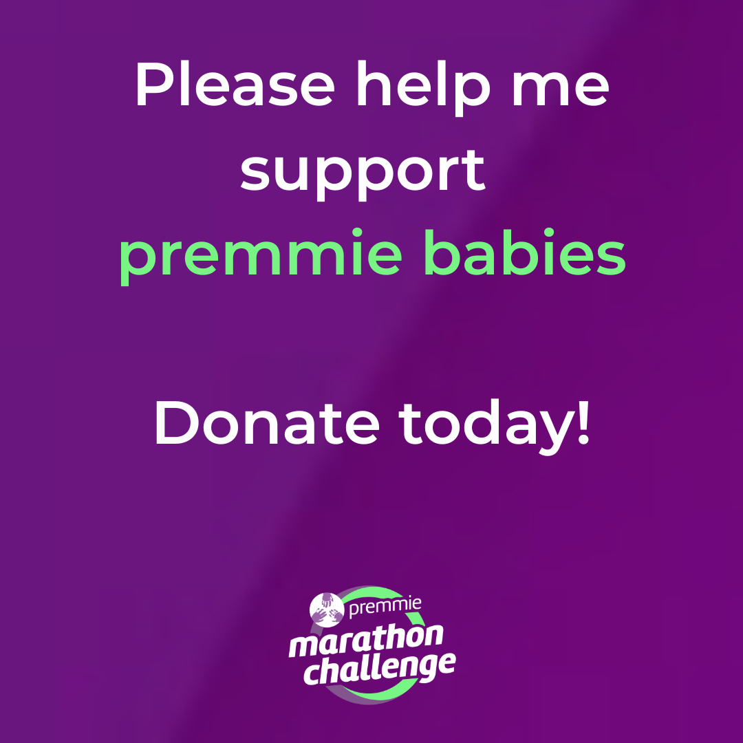 PMC Support my Challenge - 2