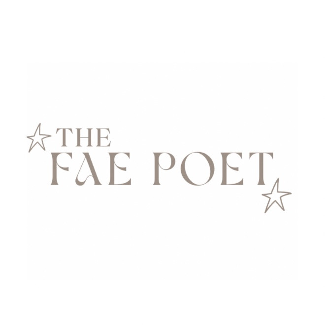 The Fae Poet