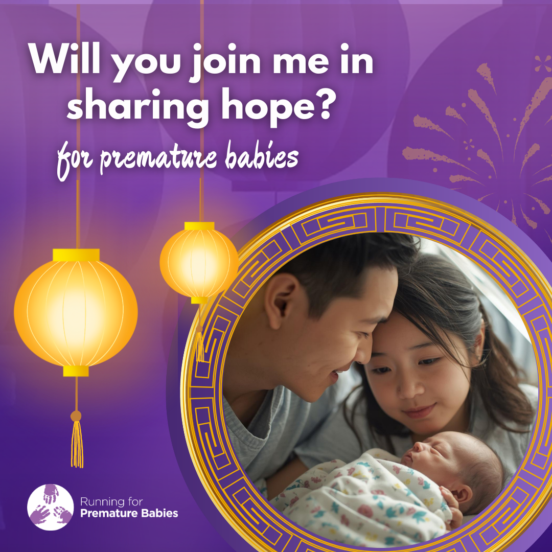 LAL Share The Light 2