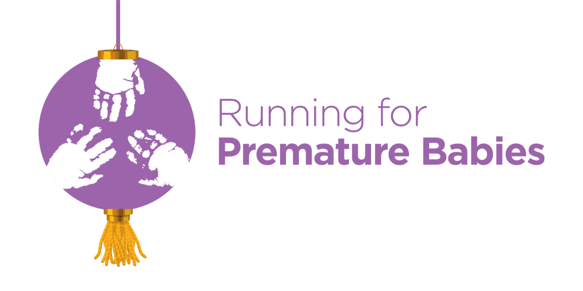 Running for Premature Babies