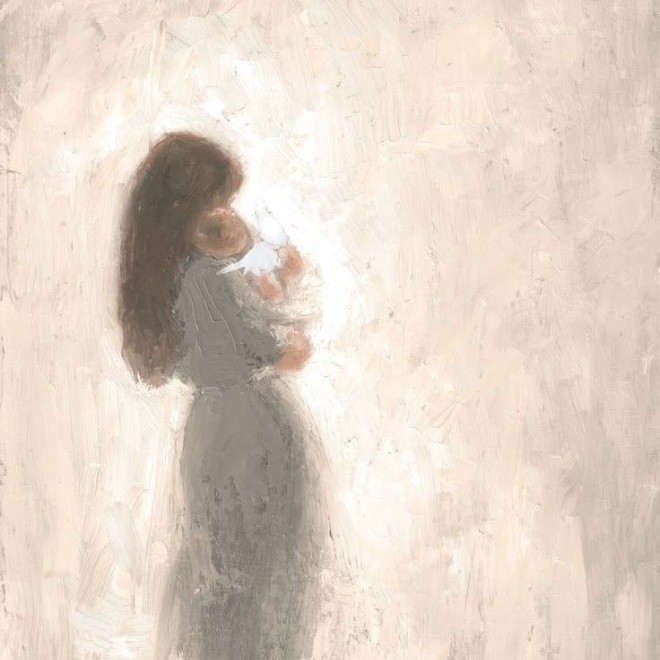 Shardae Le Bron-Falls