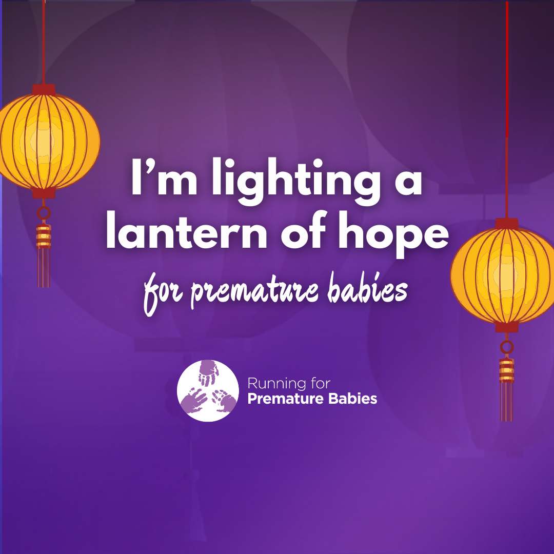 LAL Share The Light 1