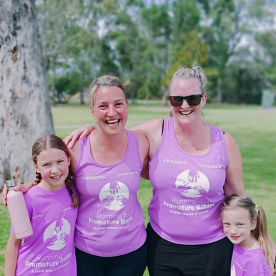 Canberra Marathon Festival 2022